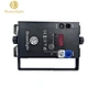moving head wash，led dance floor lights，3d led dance floor，led mirror dance floor，led dance floor tiles，led curtain，wedding curtain，stage light，led star curtain，led moving head，moving head stage lights，led laser light，cmy led moving head light ip65